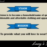 Vision_Mission